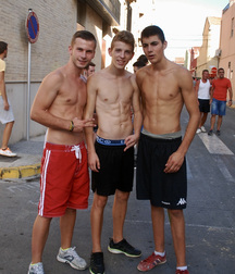 Ben's Saturday Boy Mix Gay Tube 60b1d0095ece8.jpg