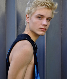 Ben's Saturday Boy Mix Gay Tube 60b1d04b9cfde.jpg