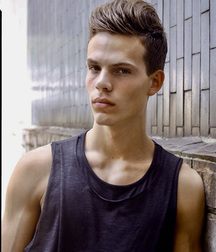 Ben's Saturday Boy Mix Gay Tube 60b1d04dbb621.jpg