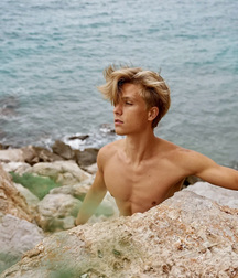 Ben's Saturday Boy Mix Gay Tube 60b1d057c1b4a.jpeg
