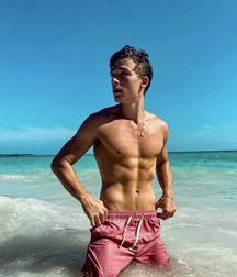Ben's Saturday Boy Mix Gay Tube 60b1d0617c20b.jpeg