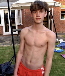Ben's Saturday Boy Mix Gay Tube 60b1d06406d62.jpeg