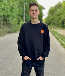 Ben's Saturday Boy Mix Gay Tube 60b1d071cbc3c.jpg
