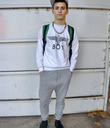 Ben's Saturday Boy Mix Gay Tube 60b1d07edef42.jpg
