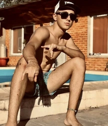 Ben's Fav. Tumblr Boy Mix Gay Tube