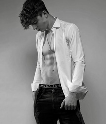 Ben's Saturday Evening BM Gay Tube 60bbc116f35dc.jpeg