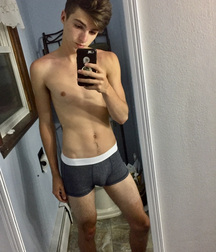 Ben's Saturday Evening BM Gay Tube 60bbc11b01a6a.jpg