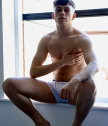 Ben's Saturday Evening BM Gay Tube 60bbc11d16969.jpeg