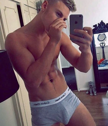 Ben's Saturday Evening BM Gay Tube 60bbc12ec9fd0.jpeg