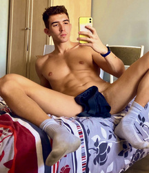 Ben's Saturday Evening BM Gay Tube 60bbc13d386ff.jpeg