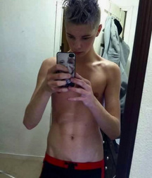 Ben's Saturday Evening BM Gay Tube 60bbc14224126.jpeg