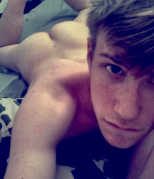 Ben's Saturday Evening BM Gay Tube 60bbc175f074f.jpeg