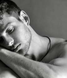 Ben's Saturday Evening BM Gay Tube 60bbc188eb69e.jpeg