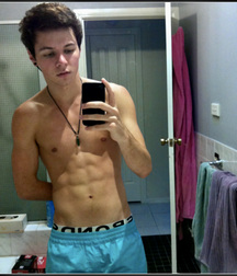 Ben's Sunday Evening BM Gay Tube 60bcf743ece0f.jpg