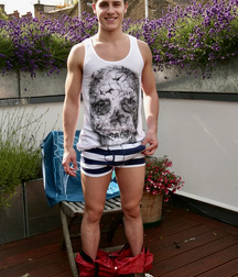 Ben's Sunday Evening BM Gay Tube 60bcf7522986c.jpeg