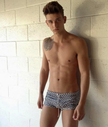 Ben's Sunday Evening BM Gay Tube 60bcf7545e733.jpeg