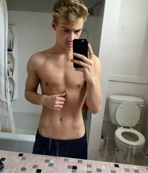 Ben's Sunday Evening BM Gay Tube 60bcf763598ff.jpg