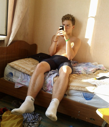 Ben's Sunday Evening BM Gay Tube 60bcf76f2b679.jpg