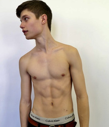 Ben's Sunday Evening BM Gay Tube 60bcf777a3e04.jpg