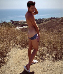 Ben's Sunday Evening BM Gay Tube 60bcf79334ab0.jpeg