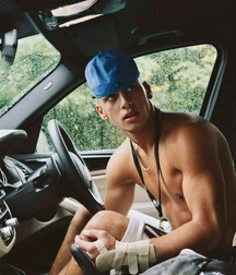Ben's Fav. Monday Wall Posts Gay Tube