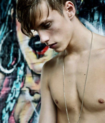 Ben's Fav. Monday Wall Posts Gay Tube 60be191703b29.jpeg
