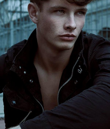 Ben's Fav. Monday Wall Posts Gay Tube 60be1918d7a5d.jpeg
