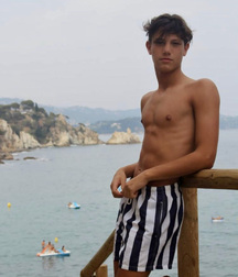 Ben's Fav. Monday Wall Posts Gay Tube 60be19241206e.jpeg