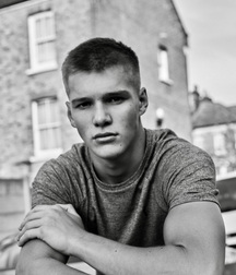 Ben's Fav. Monday Wall Posts Gay Tube 60be192a8f15b.jpeg