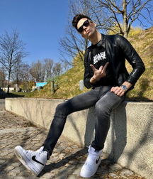 Ben's Fav. Monday Wall Posts Gay Tube 60be192f33c5d.jpeg