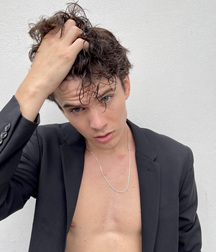 Ben's Fav. Monday Wall Posts Gay Tube 60be1934c1267.jpeg