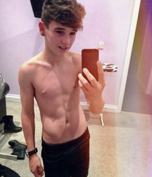 Ben's Fav. Monday Wall Posts Gay Tube 60be1946355b2.jpeg