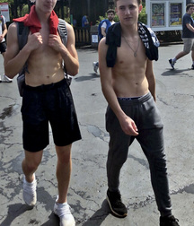 Ben's Fav. Monday Wall Posts Gay Tube 60be19487062c.jpeg