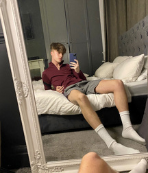 Ben's Fav. Monday Wall Posts Gay Tube 60be194b1c02d.jpeg