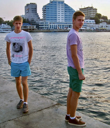 Ben's Fav. Monday Wall Posts Gay Tube 60be1952c95b4.jpeg