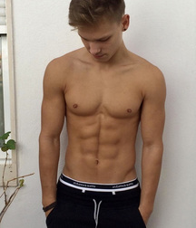 Ben's Fav. Monday Wall Posts Gay Tube 60be1956a39b1.jpeg