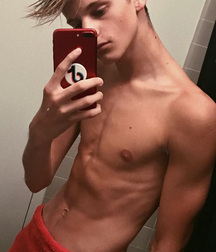 Ben's Fav. Monday Wall Posts Gay Tube 60be1959f16df.jpeg