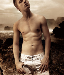 Ben's Fav. Monday Wall Posts Gay Tube 60be195e1ff71.jpeg