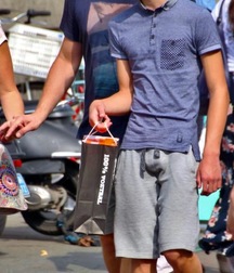 Ben's Fav. Monday Wall Posts Gay Tube 60be19602d6e9.jpg