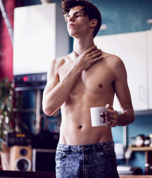 Ben's Fav. Monday Wall Posts Gay Tube 60be1968427e8.jpeg