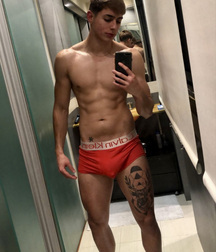 Ben's Fav. Monday Wall Posts Gay Tube 60be196c58479.jpeg