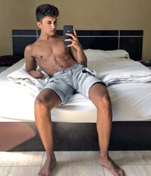 Ben's Fav. Monday Wall Posts Gay Tube 60be196e7bcb7.jpeg