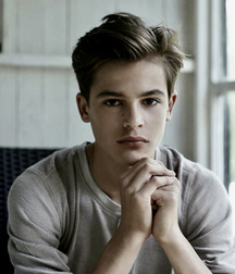 Ben's Fav. Monday Wall Posts Gay Tube 60be1970a51bb.jpeg