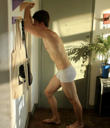 Ben's Fav. Monday Wall Posts Gay Tube 60be197727fec.jpeg