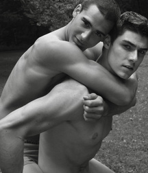 Ben's Tuesday Fav Gay Tube 60bf65e895a5d.jpeg