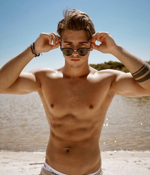 Ben's Tuesday Fav Gay Tube 60bf65f1861c9.jpeg