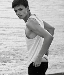 Ben's Tuesday Fav Gay Tube 60bf65fb946f0.jpeg