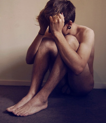 Ben's Tuesday Fav Gay Tube 60bf660224be2.jpeg