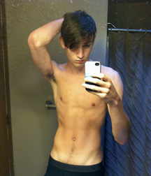 Ben's Tuesday Fav Gay Tube 60bf66051ecc7.jpeg