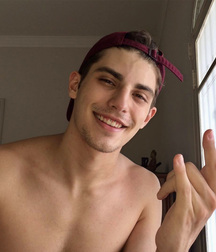 Ben's Tuesday Fav Gay Tube 60bf660753051.jpeg